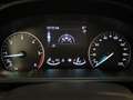 Ford EcoSport 1.5 TDCi 125 CV Start&Stop AWD ST-Line Wit - thumbnail 11