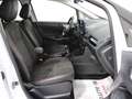 Ford EcoSport 1.5 TDCi 125 CV Start&Stop AWD ST-Line Wit - thumbnail 6