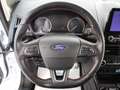 Ford EcoSport 1.5 TDCi 125 CV Start&Stop AWD ST-Line Wit - thumbnail 10