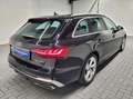 Audi A4 Avant S-Line LED/ACC/elektr.Heck/VirCo/18 crna - thumbnail 5