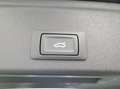 Audi A4 Avant S-Line LED/ACC/elektr.Heck/VirCo/18 Černá - thumbnail 10