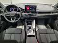 Audi A4 Avant S-Line LED/ACC/elektr.Heck/VirCo/18 crna - thumbnail 14