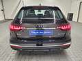 Audi A4 Avant S-Line LED/ACC/elektr.Heck/VirCo/18 crna - thumbnail 4