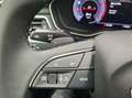 Audi A4 Avant S-Line LED/ACC/elektr.Heck/VirCo/18 Schwarz - thumbnail 20