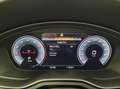 Audi A4 Avant S-Line LED/ACC/elektr.Heck/VirCo/18 crna - thumbnail 15