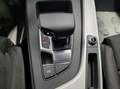 Audi A4 Avant S-Line LED/ACC/elektr.Heck/VirCo/18 Schwarz - thumbnail 19