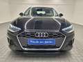 Audi A4 Avant S-Line LED/ACC/elektr.Heck/VirCo/18 crna - thumbnail 8