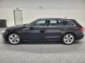 Audi A4 Avant S-Line LED/ACC/elektr.Heck/VirCo/18 Schwarz - thumbnail 2