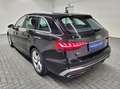 Audi A4 Avant S-Line LED/ACC/elektr.Heck/VirCo/18 crna - thumbnail 3