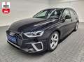 Audi A4 Avant S-Line LED/ACC/elektr.Heck/VirCo/18 crna - thumbnail 1