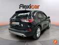 Ford Kuga 1.5 EcoBoost ST-Line X FWD 150 Negro - thumbnail 5