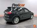 Ford Kuga 1.5 EcoBoost ST-Line X FWD 150 Negro - thumbnail 4