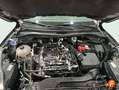 Ford Kuga 1.5 EcoBoost ST-Line X FWD 150 Negro - thumbnail 28