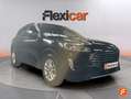 Ford Kuga 1.5 EcoBoost ST-Line X FWD 150 Negro - thumbnail 2