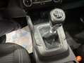 Ford Kuga 1.5 EcoBoost ST-Line X FWD 150 Negro - thumbnail 25