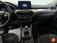 Ford Kuga 1.5 EcoBoost ST-Line X FWD 150 Negro - thumbnail 19