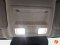 Ford Kuga 1.5 EcoBoost ST-Line X FWD 150 Negro - thumbnail 29