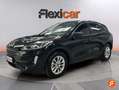 Ford Kuga 1.5 EcoBoost ST-Line X FWD 150 Negro - thumbnail 11