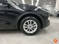 Ford Kuga 1.5 EcoBoost ST-Line X FWD 150 Negro - thumbnail 14