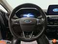 Ford Kuga 1.5 EcoBoost ST-Line X FWD 150 Negro - thumbnail 21