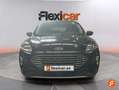 Ford Kuga 1.5 EcoBoost ST-Line X FWD 150 Negro - thumbnail 13