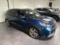 Kia Niro HEV 1.6 ESS Bleu - thumbnail 4