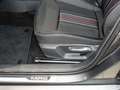 Skoda Kamiq 1.5 TSI Monte Carlo 2xKLIMA ACC AHK AUT Grau - thumbnail 15