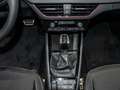 Skoda Kamiq 1.5 TSI Monte Carlo 2xKLIMA ACC AHK AUT Grau - thumbnail 13