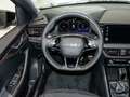 Skoda Kamiq 1.5 TSI Monte Carlo 2xKLIMA ACC AHK AUT Grau - thumbnail 10