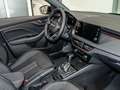 Skoda Kamiq 1.5 TSI Monte Carlo 2xKLIMA ACC AHK AUT Grau - thumbnail 7