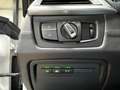BMW 440 440i Cabrio M Sport Aut. M Sport Weiß - thumbnail 42