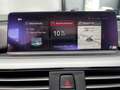 BMW 440 440i Cabrio M Sport Aut. M Sport Weiß - thumbnail 48