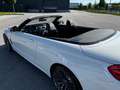 BMW 440 440i Cabrio M Sport Aut. M Sport Weiß - thumbnail 21
