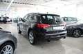 Audi Q5 2.0 TDI  quattro Negro - thumbnail 5