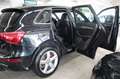 Audi Q5 2.0 TDI  quattro Negro - thumbnail 15