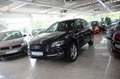 Audi Q5 2.0 TDI  quattro Negro - thumbnail 4
