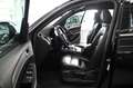 Audi Q5 2.0 TDI  quattro Negro - thumbnail 25