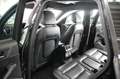 Audi Q5 2.0 TDI  quattro Negro - thumbnail 22