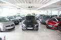 Audi Q5 2.0 TDI  quattro Negro - thumbnail 1