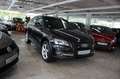 Audi Q5 2.0 TDI  quattro Negro - thumbnail 2
