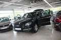 Audi Q5 2.0 TDI  quattro Negro - thumbnail 29