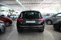 Audi Q5 2.0 TDI  quattro Negro - thumbnail 6