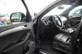 Audi Q5 2.0 TDI  quattro Negro - thumbnail 24