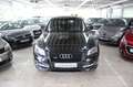 Audi Q5 2.0 TDI  quattro Negro - thumbnail 3