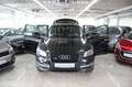 Audi Q5 2.0 TDI  quattro Negro - thumbnail 8
