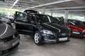Audi Q5 2.0 TDI  quattro Negro - thumbnail 9
