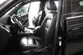Audi Q5 2.0 TDI  quattro Negro - thumbnail 26