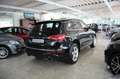 Audi Q5 2.0 TDI  quattro Negro - thumbnail 7