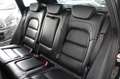 Audi Q5 2.0 TDI  quattro Negro - thumbnail 23