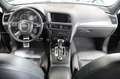 Audi Q5 2.0 TDI  quattro Negro - thumbnail 28